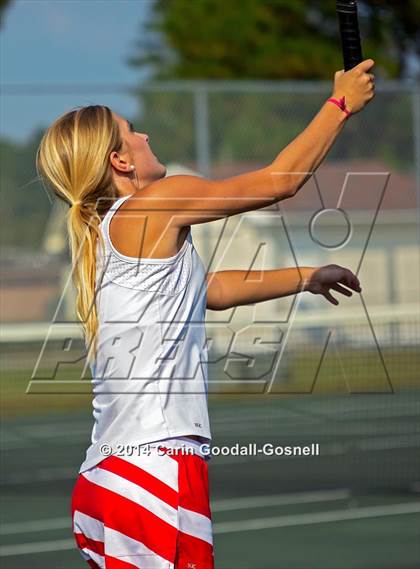 Thumbnail 1 in West Carteret @ Havelock photogallery.