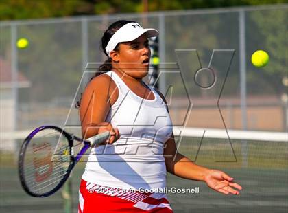 Thumbnail 2 in West Carteret @ Havelock photogallery.