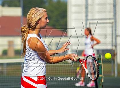 Thumbnail 3 in West Carteret @ Havelock photogallery.