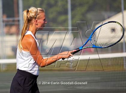 Thumbnail 3 in West Carteret @ Havelock photogallery.