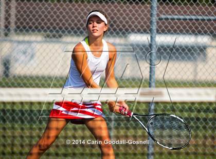 Thumbnail 3 in West Carteret @ Havelock photogallery.