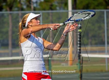 Thumbnail 2 in West Carteret @ Havelock photogallery.