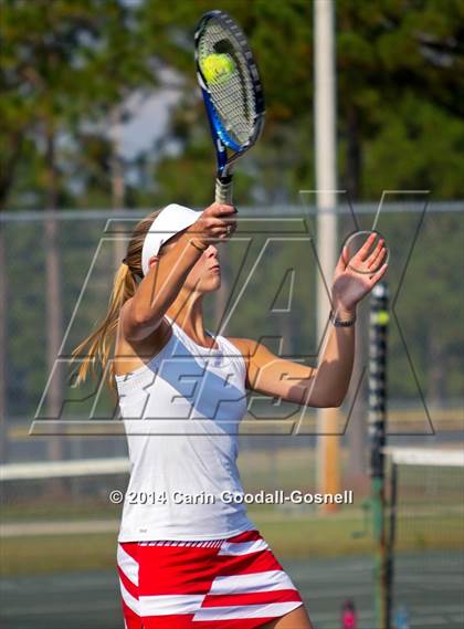 Thumbnail 1 in West Carteret @ Havelock photogallery.