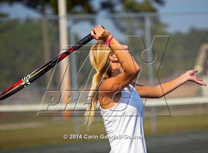 Thumbnail 2 in West Carteret @ Havelock photogallery.