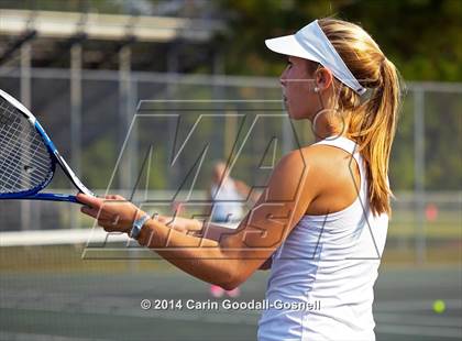 Thumbnail 3 in West Carteret @ Havelock photogallery.