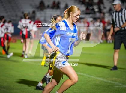 Thumbnail 3 in Williams Field @ Mesquite photogallery.