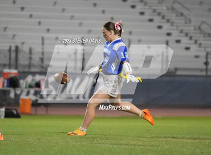 Thumbnail 2 in Williams Field @ Mesquite photogallery.