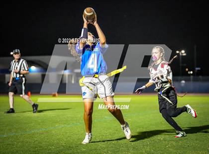 Thumbnail 3 in Williams Field @ Mesquite photogallery.