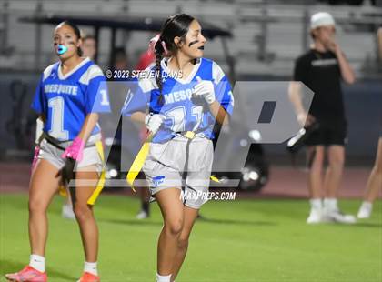 Thumbnail 3 in Williams Field @ Mesquite photogallery.