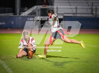 Thumbnail 3 in Williams Field @ Mesquite photogallery.