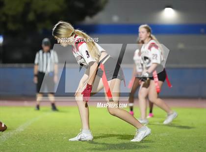 Thumbnail 1 in Williams Field @ Mesquite photogallery.