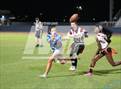 Photo from the gallery "Williams Field @ Mesquite"