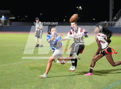 Thumbnail 2 in Williams Field @ Mesquite photogallery.
