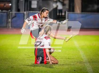 Thumbnail 2 in Williams Field @ Mesquite photogallery.