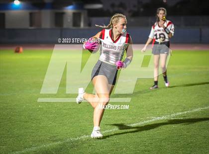Thumbnail 2 in Williams Field @ Mesquite photogallery.