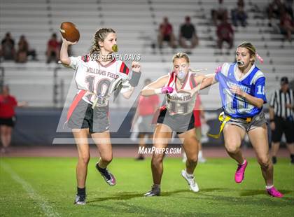 Thumbnail 1 in Williams Field @ Mesquite photogallery.