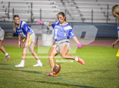 Thumbnail 2 in Williams Field @ Mesquite photogallery.