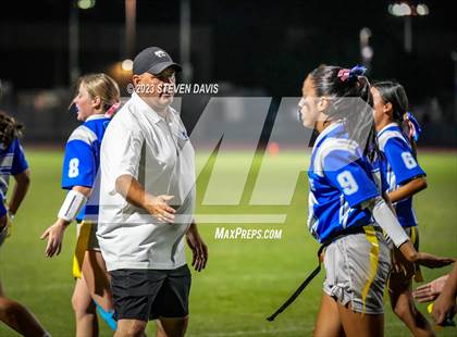 Thumbnail 2 in Williams Field @ Mesquite photogallery.