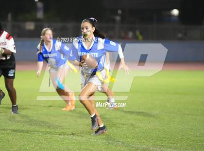 Thumbnail 3 in Williams Field @ Mesquite photogallery.