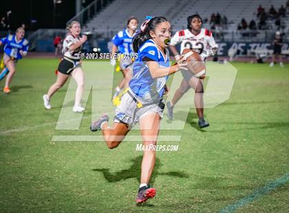 Thumbnail 1 in Williams Field @ Mesquite photogallery.