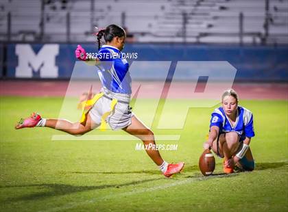 Thumbnail 3 in Williams Field @ Mesquite photogallery.