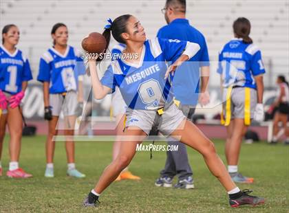 Thumbnail 3 in Williams Field @ Mesquite photogallery.