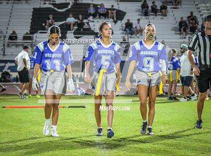 Thumbnail 2 in Williams Field @ Mesquite photogallery.