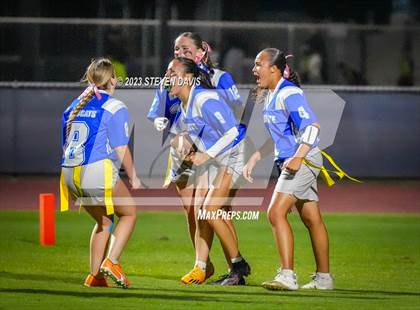 Thumbnail 1 in Williams Field @ Mesquite photogallery.