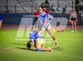 Photo from the gallery "Williams Field @ Mesquite"