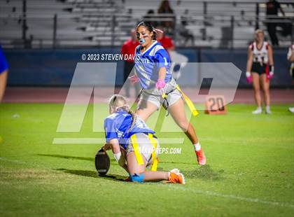 Thumbnail 1 in Williams Field @ Mesquite photogallery.