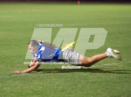 Thumbnail 2 in Williams Field @ Mesquite photogallery.