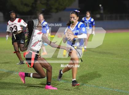 Thumbnail 2 in Williams Field @ Mesquite photogallery.