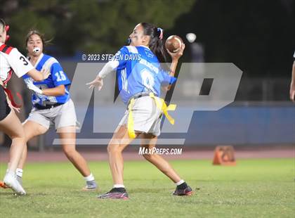 Thumbnail 2 in Williams Field @ Mesquite photogallery.