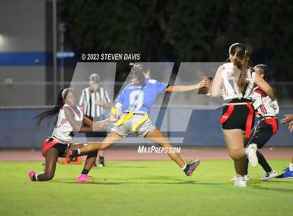 Thumbnail 1 in Williams Field @ Mesquite photogallery.