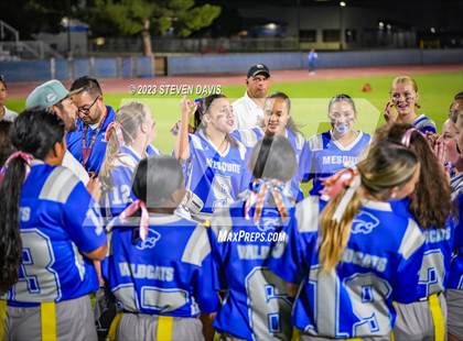 Thumbnail 2 in Williams Field @ Mesquite photogallery.