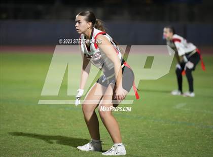 Thumbnail 3 in Williams Field @ Mesquite photogallery.