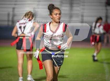 Thumbnail 1 in Williams Field @ Mesquite photogallery.