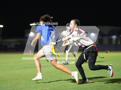 Thumbnail 2 in Williams Field @ Mesquite photogallery.
