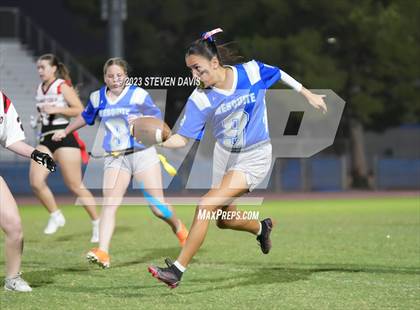 Thumbnail 1 in Williams Field @ Mesquite photogallery.