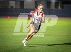 Photo from the gallery "Williams Field @ Mesquite"