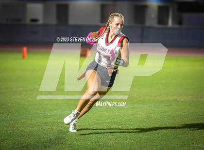 Thumbnail 3 in Williams Field @ Mesquite photogallery.