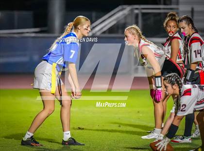 Thumbnail 3 in Williams Field @ Mesquite photogallery.