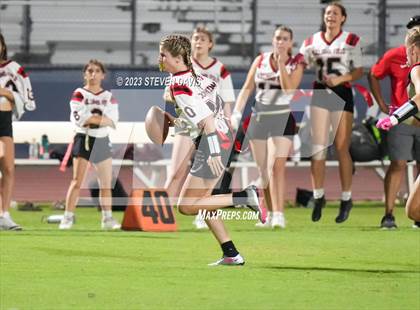 Thumbnail 3 in Williams Field @ Mesquite photogallery.