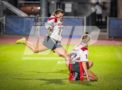 Thumbnail 1 in Williams Field @ Mesquite photogallery.