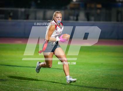 Thumbnail 3 in Williams Field @ Mesquite photogallery.
