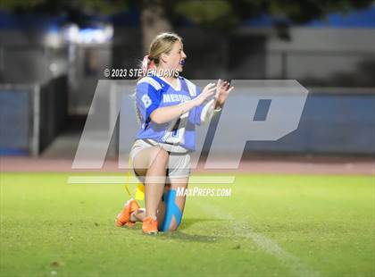 Thumbnail 1 in Williams Field @ Mesquite photogallery.