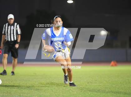 Thumbnail 3 in Williams Field @ Mesquite photogallery.