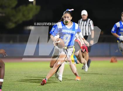 Thumbnail 3 in Williams Field @ Mesquite photogallery.