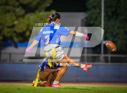 Thumbnail 1 in Williams Field @ Mesquite photogallery.