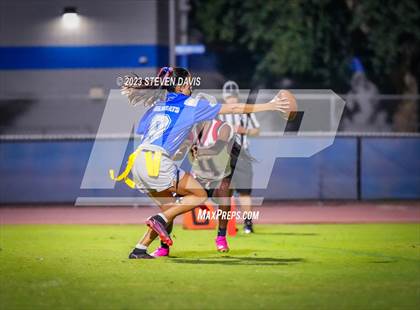 Thumbnail 2 in Williams Field @ Mesquite photogallery.